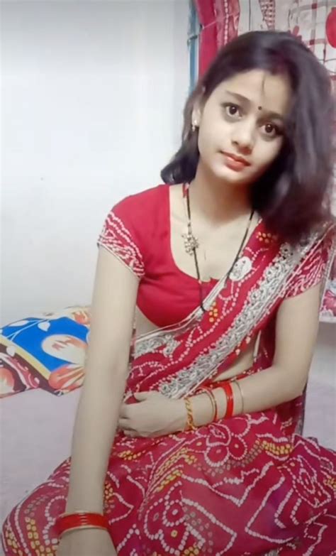 desi nude live show|Indian